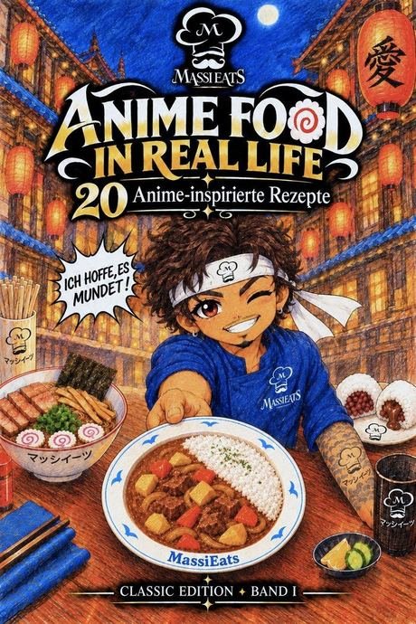 Classic Edition