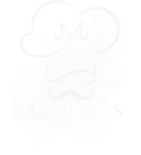 MassiEats