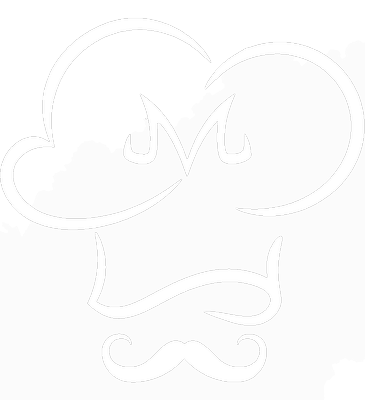 MassiEats Startseite