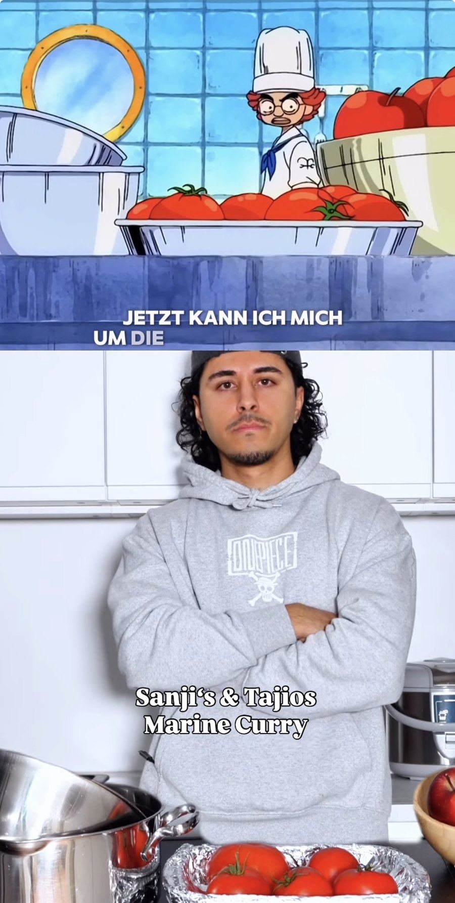 Video ansehen