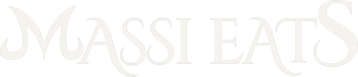 MassiEats